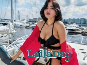 LailaDay