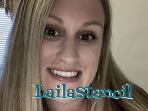 LailaStancil