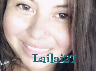 Lailai27