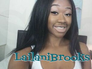 LailaniBrooks