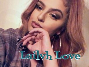 Lailvh_Love