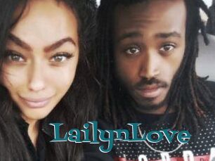 LailynLove