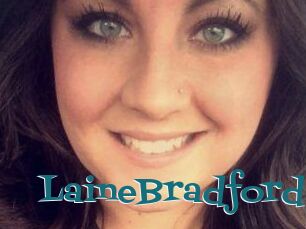 LaineBradford