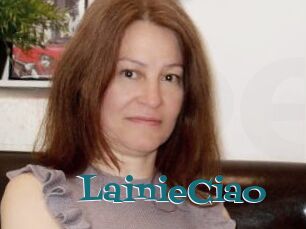 LainieCiao