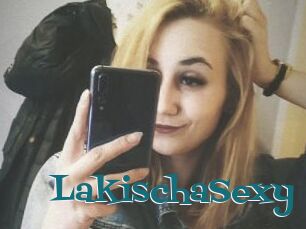 LakischaSexy
