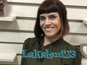 Lakshmi23