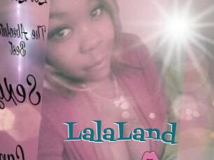 Lala_Land