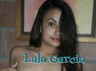 Lala_Garcia
