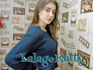 LalageKatty