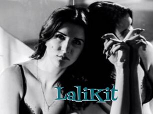 LaliKit