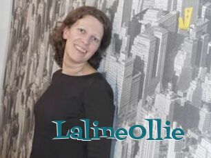 LalineOllie