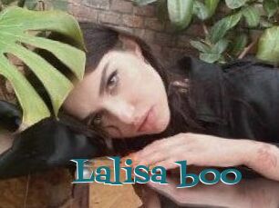 Lalisa_boo