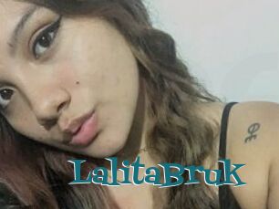 LalitaBruk