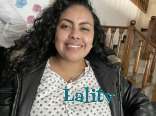 Lalitv