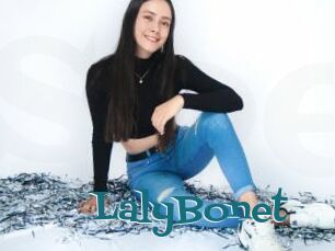 LalyBonet