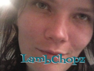 LambChopz