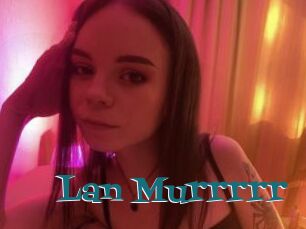 Lan_Murrrrr