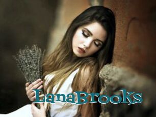LanaBrooks