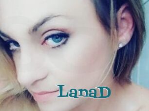 LanaD