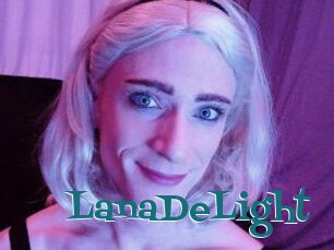 LanaDeLight
