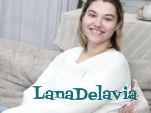 LanaDelavia