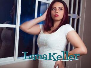 LanaKeller