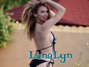 LanaLyn