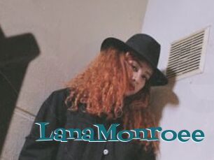 LanaMonroee