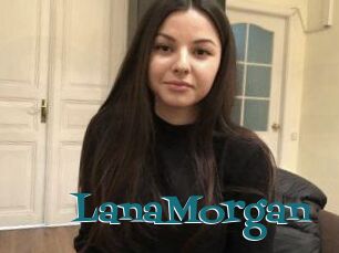 LanaMorgan