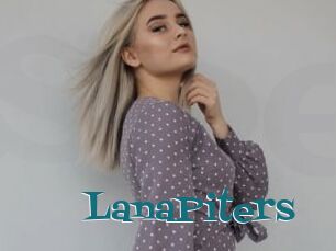 LanaPiters