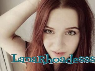 LanaRhoadesss