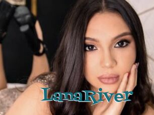 LanaRiver