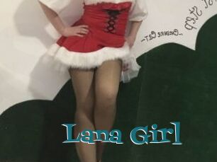 Lana_Girl