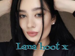 Lana_hoot_x