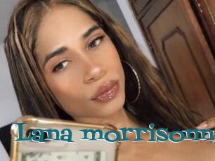 Lana_morrisonnn
