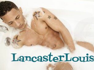 LancasterLouis
