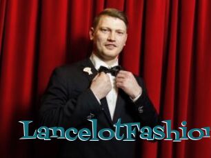 LancelotFashion