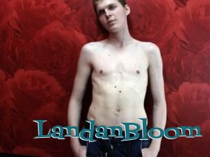 LandanBloom