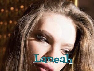 Laneah