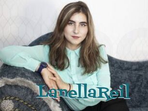LanellaReil