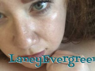 LaneyEvergreen