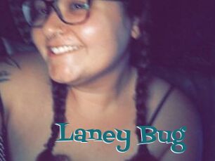 Laney_Bug