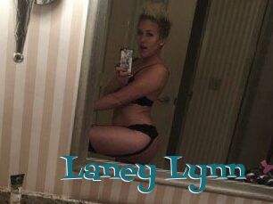 Laney_Lynn