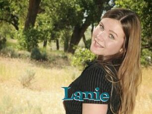 Lanie