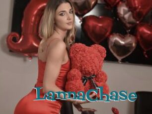 LannaChase