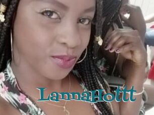 LannaHottt