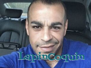 LapinCoquin