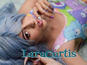 LaraCurtis