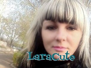 LaraCute