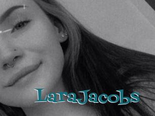 LaraJacobs